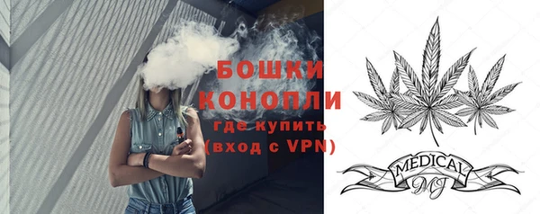 не бодяженный Нязепетровск