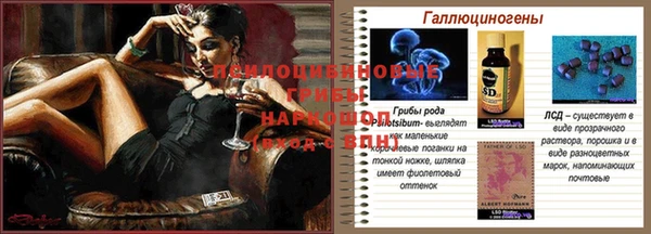 COCAINE Ельня